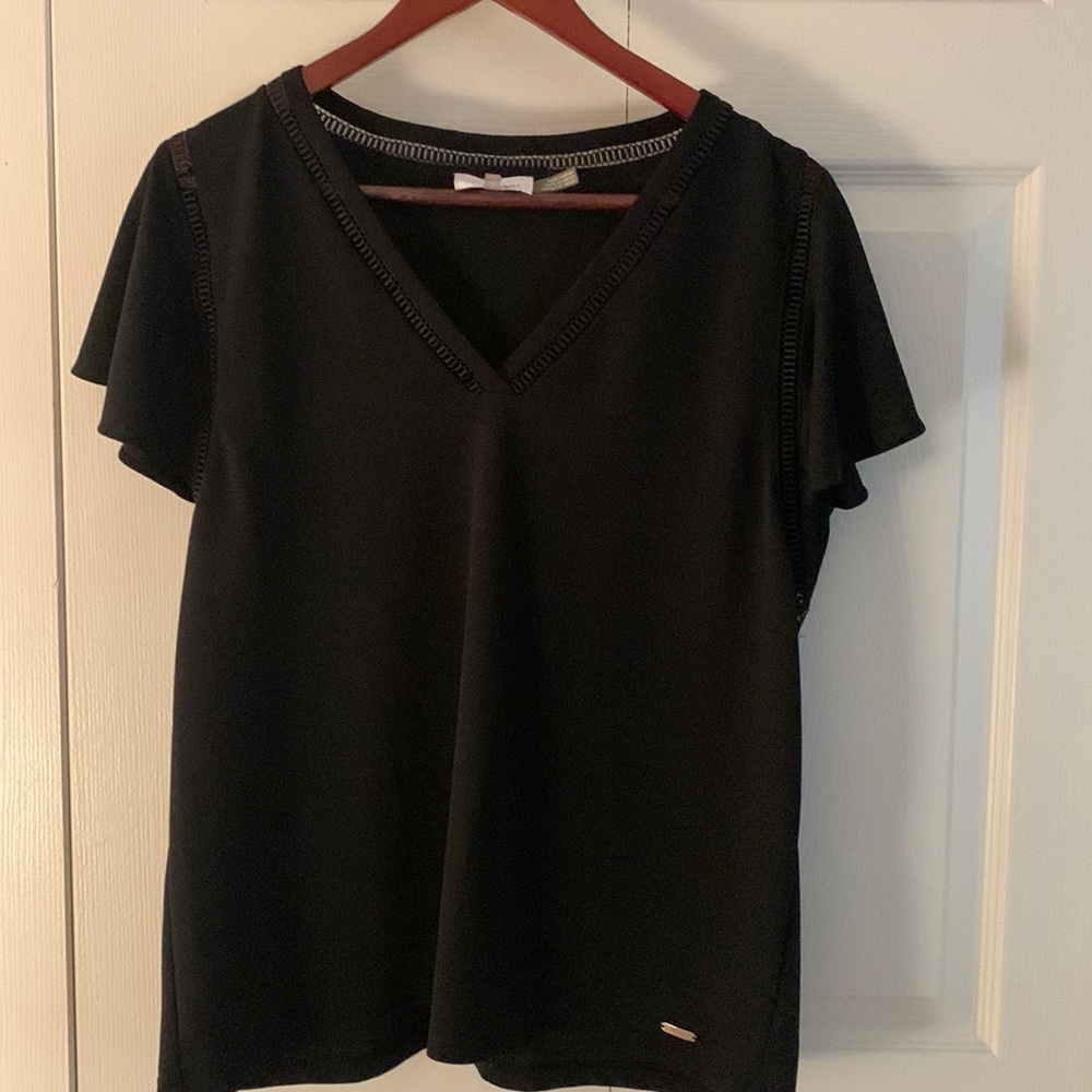 Calvin Klein Blouse